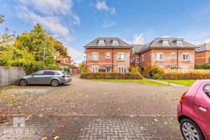 Photo 11- click for photo gallery